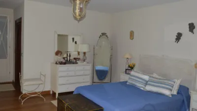 Chalet in Beal photo 45