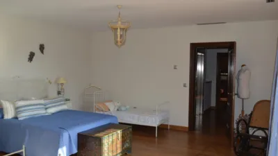 Chalet in Beal photo 50