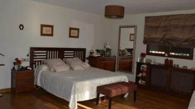 Chalet in Beal photo 51