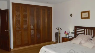 Chalet in Beal photo 55