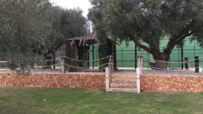 Chalet in Beal photo 66