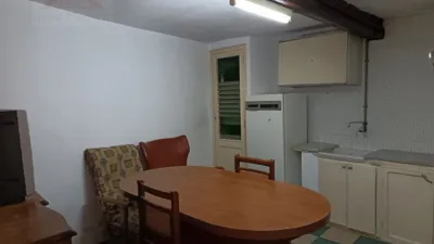 Casa en Rubielos de Mora photo 5