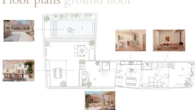 House in Felanitx photo 11