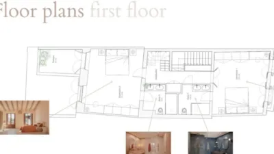 House in Felanitx photo 12