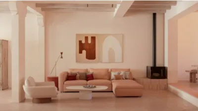 House in Felanitx photo 2
