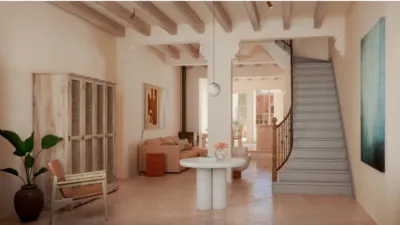 House in Felanitx photo 4