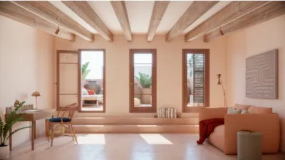 House in Felanitx photo 5