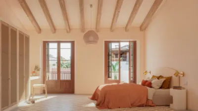 House in Felanitx photo 6