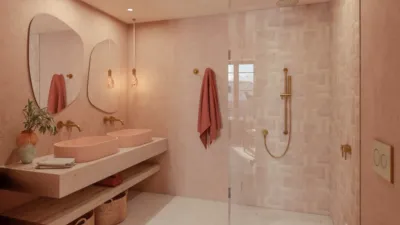 House in Felanitx photo 7