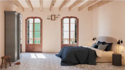 House in Felanitx photo 8