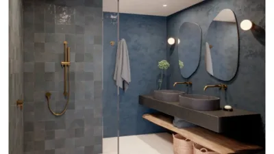 House in Felanitx photo 9