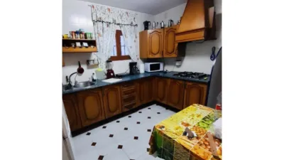 House in Cacín photo 17