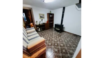 House in Cacín photo 18