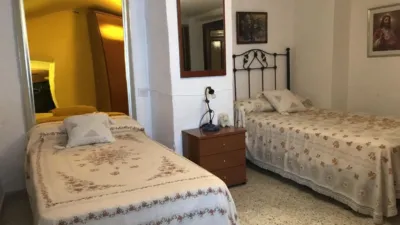 House in Cacín photo 3