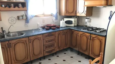 House in Cacín photo 4