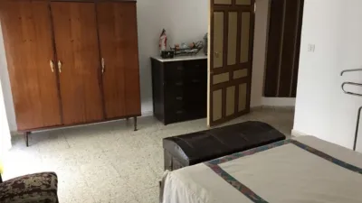 House in Cacín photo 5
