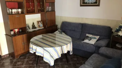 House in Cacín photo 7