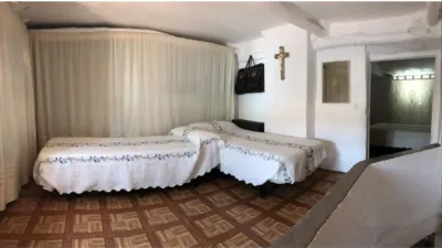 House in Cacín photo 8