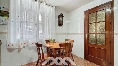 Casa pareada en Periana photo 11