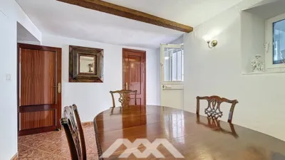 Casa pareada en Periana photo 17