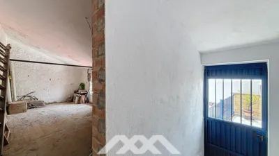 Casa pareada en Periana photo 51
