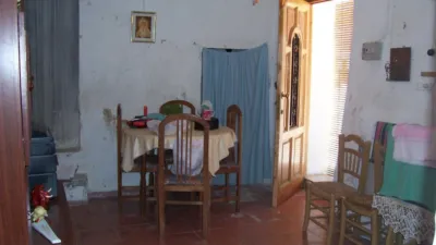 House in Cacín photo 2