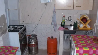 House in Cacín photo 4