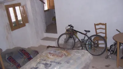 House in Cacín photo 5