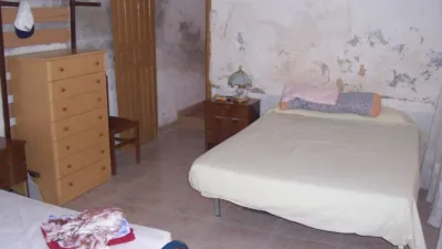 Casa en Cacín photo 7
