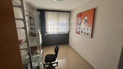 Apartamento en venta en Ses Figueretes-Platja D'en Bossa-Cas Serres, Ses Figueretes-Platja d'en Bossa-Cas Serres (Ibiza - Eivissa) de 850.000 €