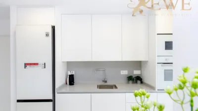 Casa – Orihuela, El Pinar de Campoamor, Dehesa de Campoamor - Més