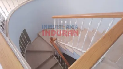 Duplex in Navalmoral de la Mata photo 10