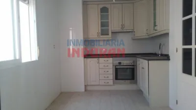 Duplex in Navalmoral de la Mata photo 3