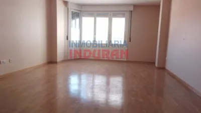 Duplex in Navalmoral de la Mata photo 4