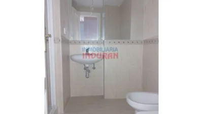 Duplex in Navalmoral de la Mata photo 5
