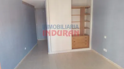 Duplex in Navalmoral de la Mata photo 6