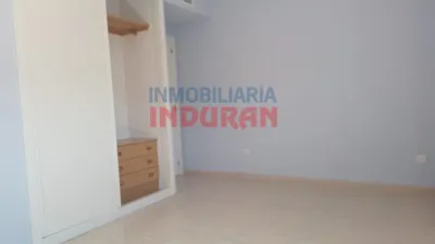 Duplex in Navalmoral de la Mata photo 8