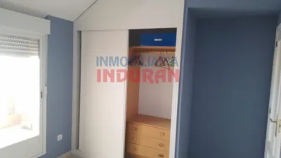 Duplex in Navalmoral de la Mata photo 9