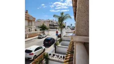 Casa – Santa Pola - Vista 3