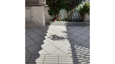 Casa – Santa Pola - Vista 2