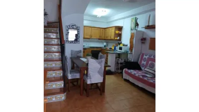 Casa – Santa Pola - Vista 4