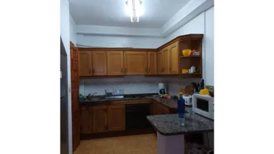 Casa – Santa Pola - Vista 5