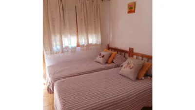 Casa – Santa Pola - Més