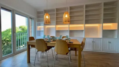Apartamento en alquiler en La Vila Olímpica del Poblenou - Imagen 15