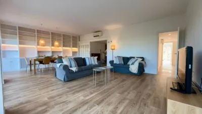 Apartamento en alquiler en La Vila Olímpica del Poblenou - Imagen 20