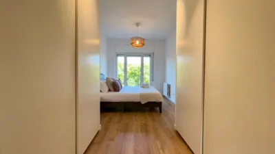 Apartamento en alquiler en La Vila Olímpica del Poblenou - Imagen 29