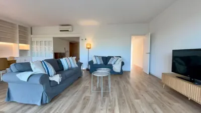 Apartamento en alquiler en La Vila Olímpica del Poblenou - Imagen 48