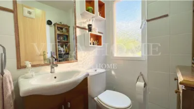 Chalet in Rivas-Urbanizaciones photo 10