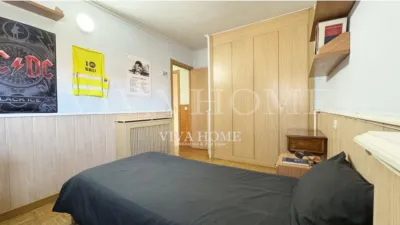 Chalet in Rivas-Urbanizaciones photo 11