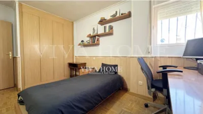 Chalet in Rivas-Urbanizaciones photo 12